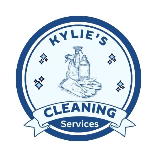 Avatar for Kylie's Cleaning Services