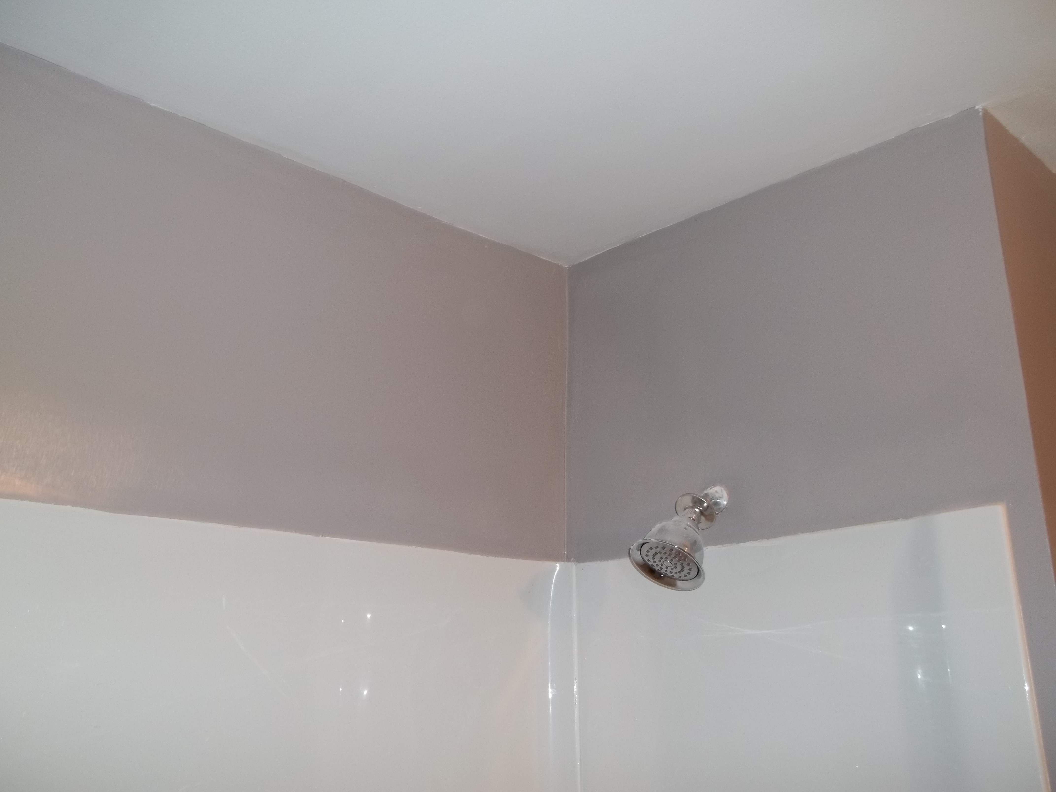 Avatar for n ur budget drywall & painting