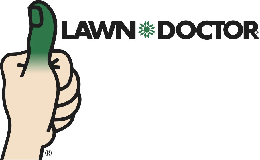 Avatar for Lawn Doctor of Chattanooga