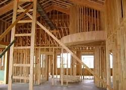 Avatar for Smith Construction