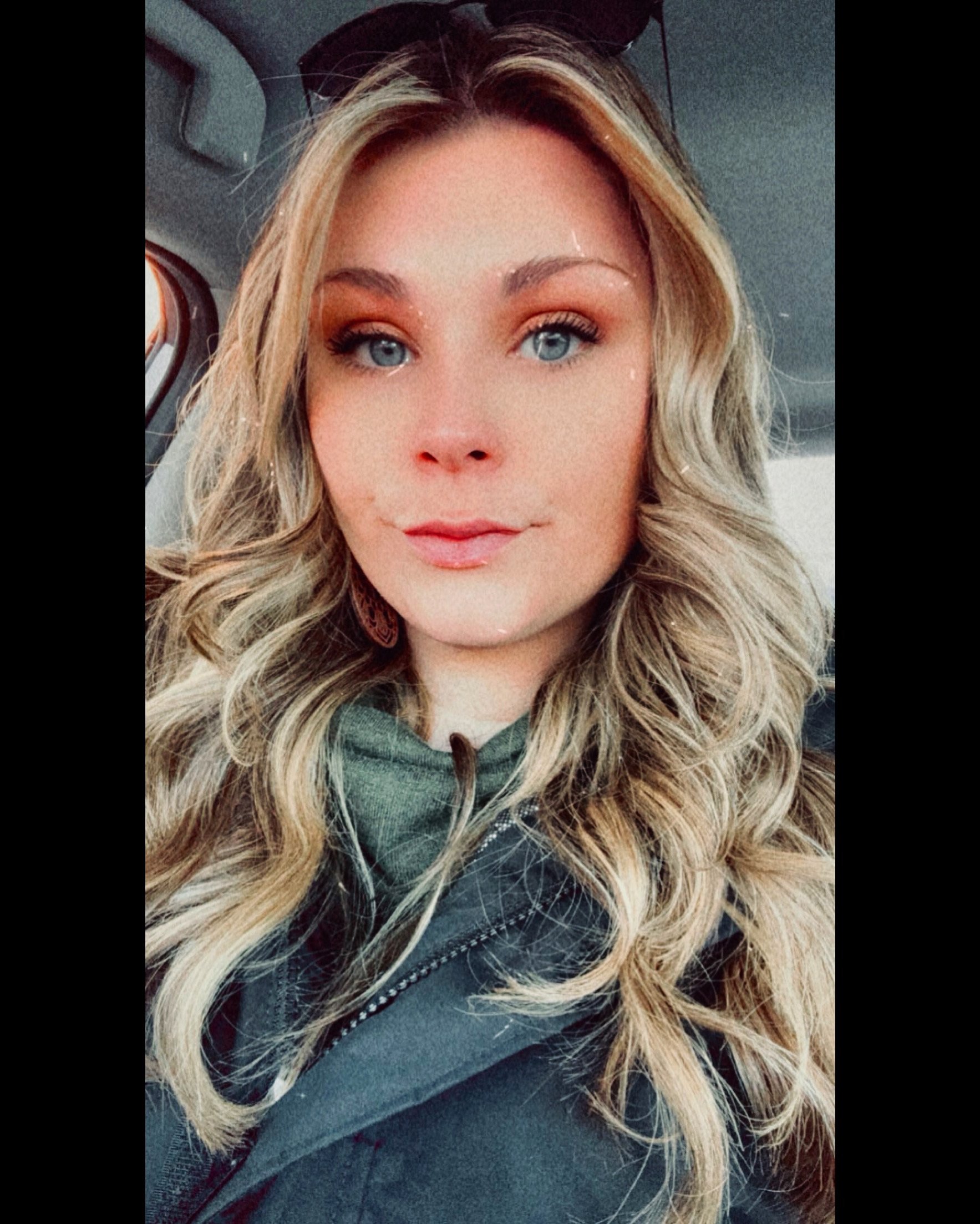 Avatar for Boss OCD cleaning