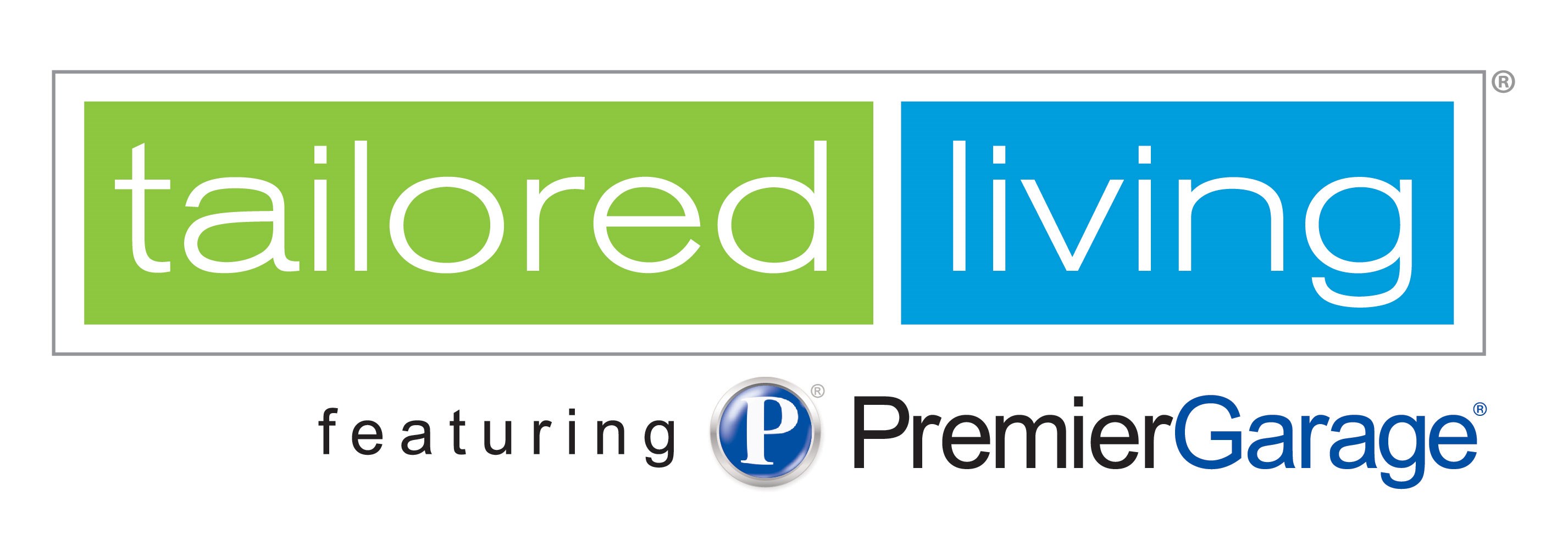 Avatar for Tailored Living of Akron/Canton