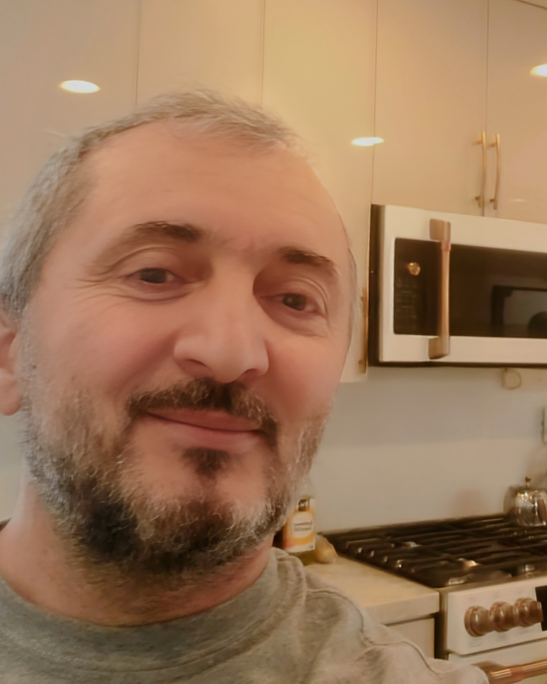 Avatar for DAVIT'S ART & DESIGN