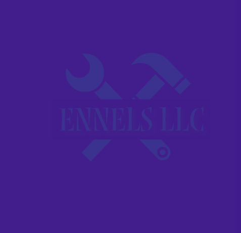 Avatar for Ennels LLC