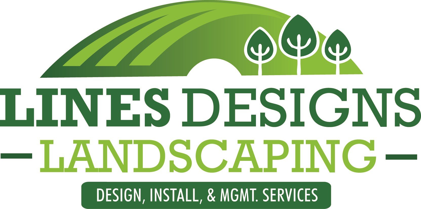 Avatar for Lines Designs Landscaping
