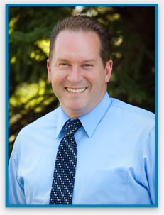 Dr. Kevin Timm