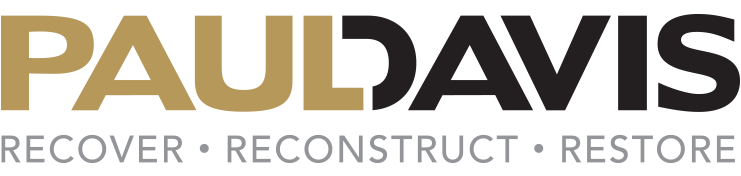 Avatar for PAUL DAVIS RESTORATION