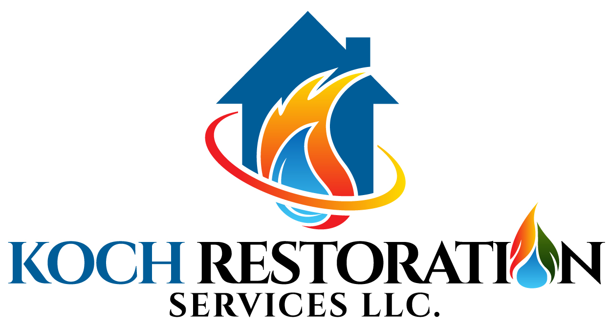 Avatar for Koch Restoration Services, LLC.