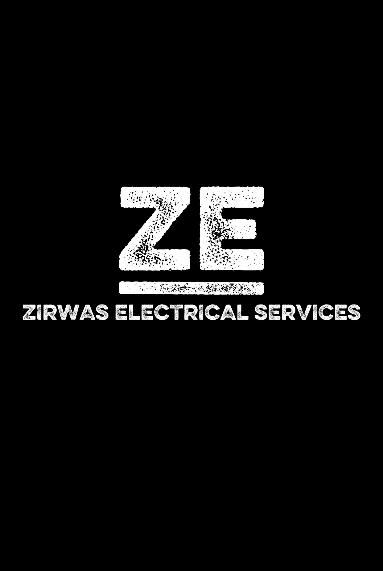 Avatar for Zirwas Electrical Services LLC