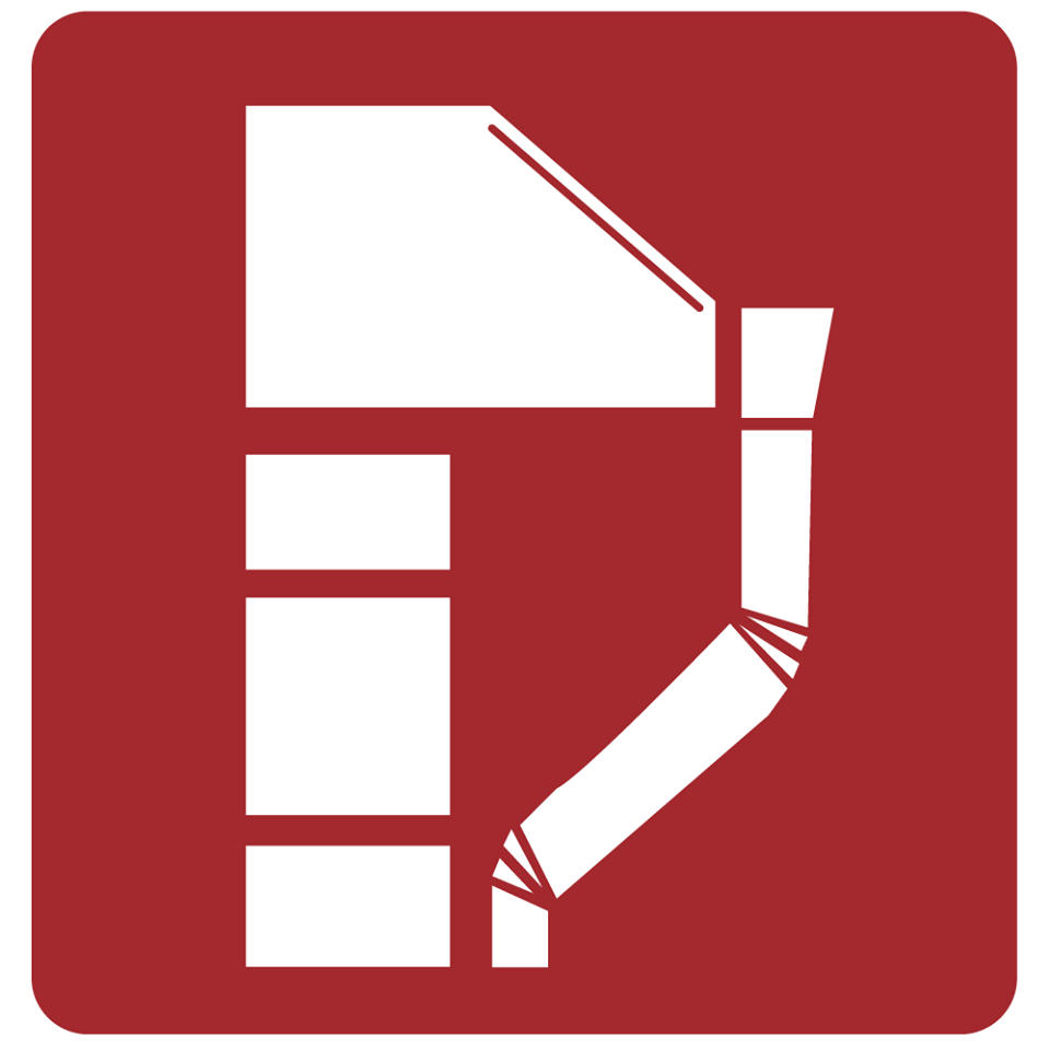 Intrawest Seamless Gutters Reviews Colorado Springs, CO Angi