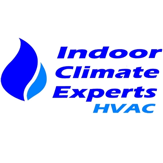 Avatar for Indoor Climate Experts HVAC LLC