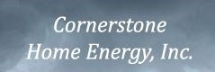Avatar for Cornerstone Home Energy Inc