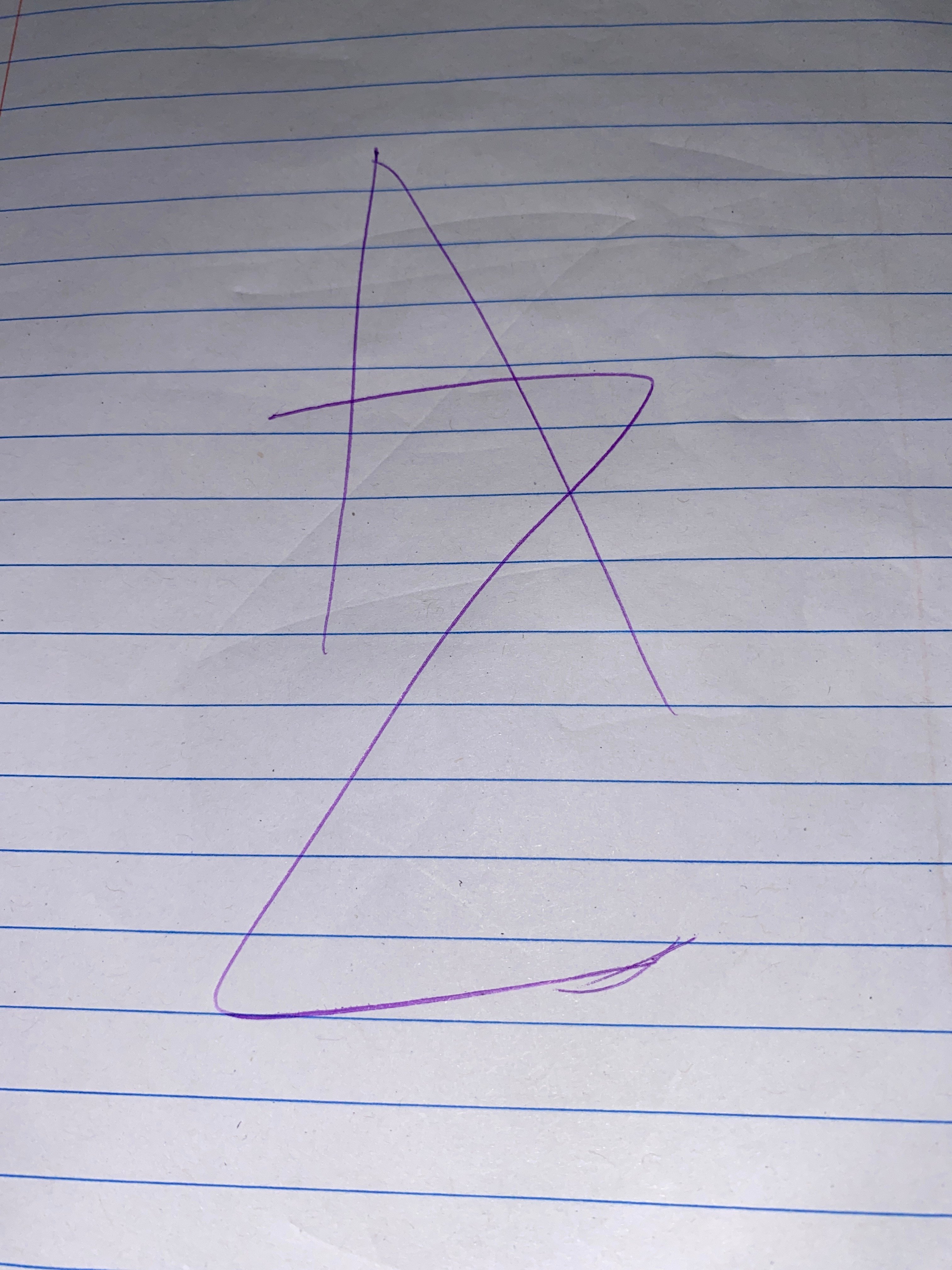 Avatar for A to Z customs llc