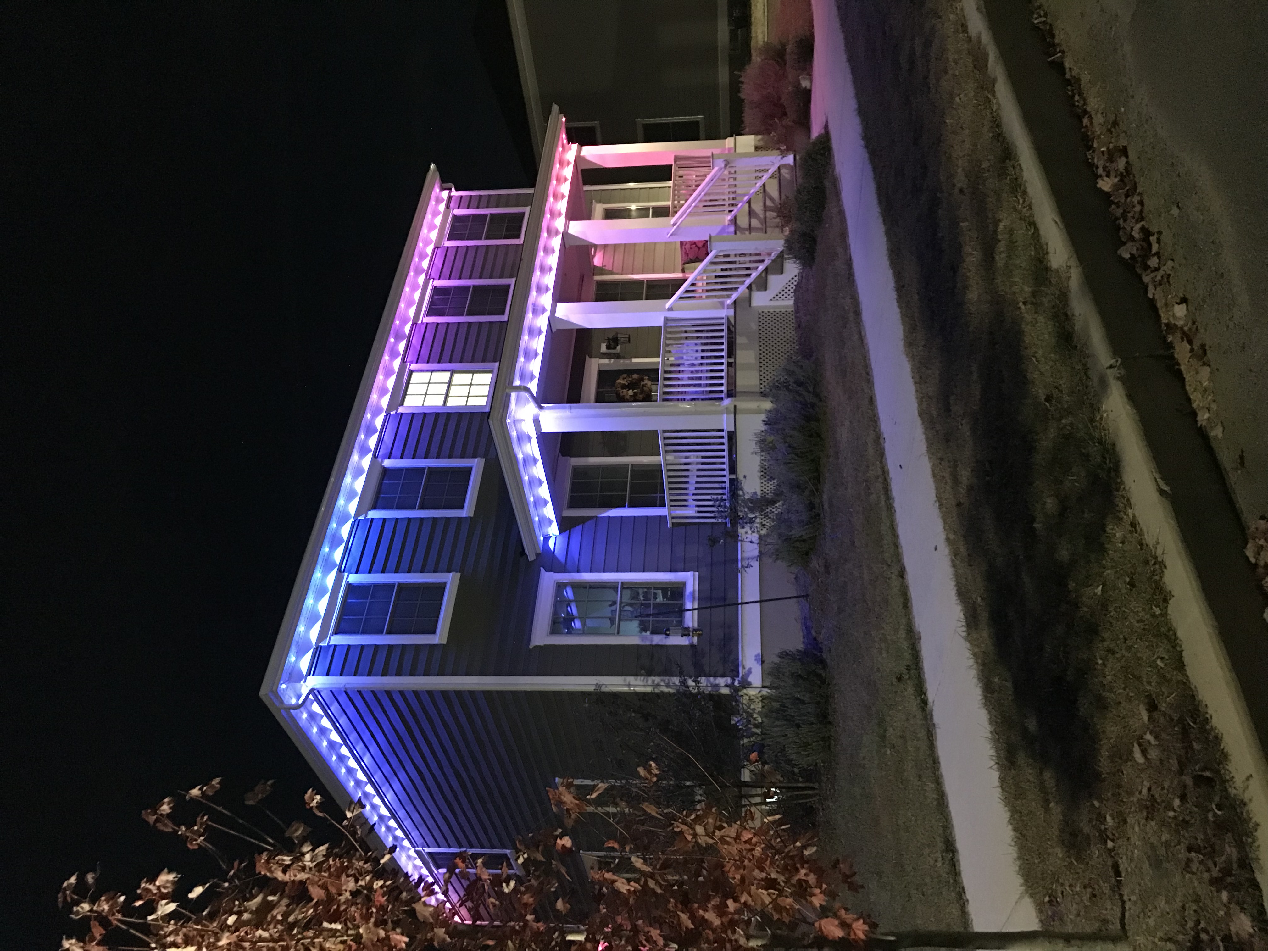 Avatar for Pharaohs Bright House