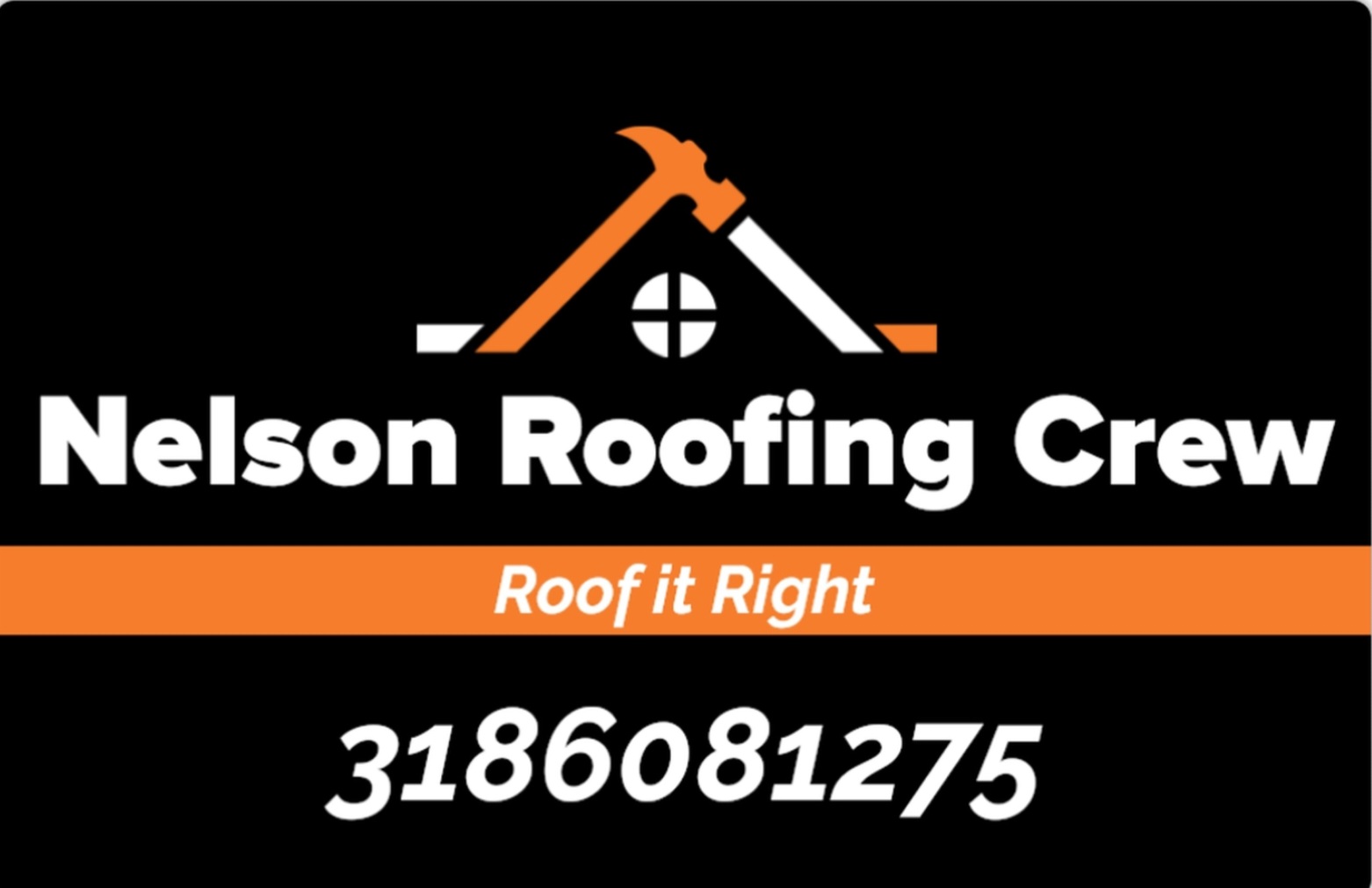 Avatar for Nelson Roofing Crew