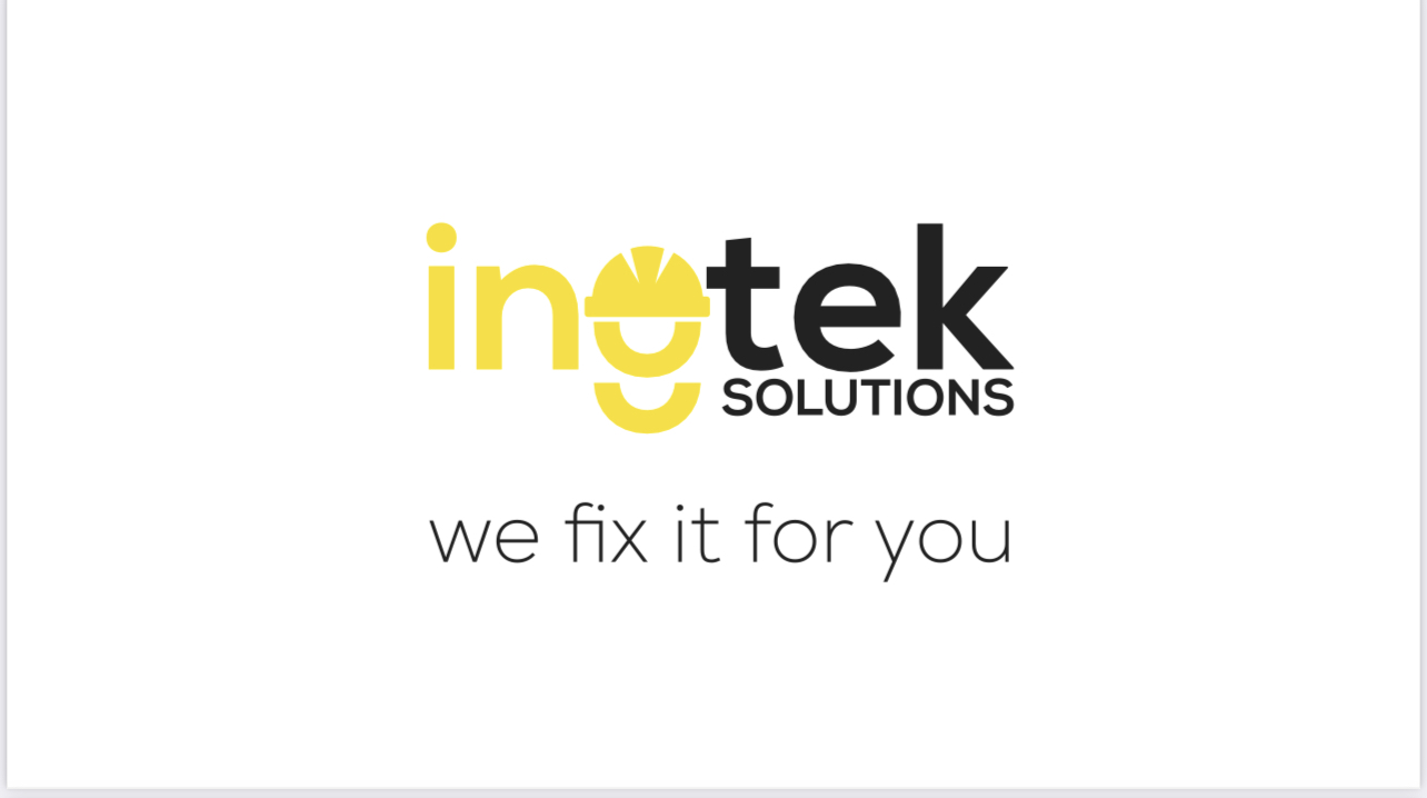 Avatar for Ingtek Llc
