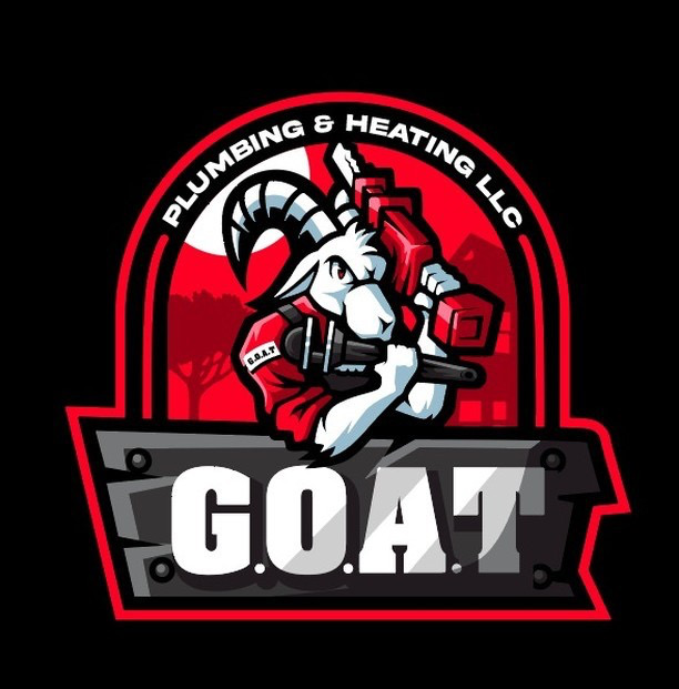Avatar for G.O.A.T Plumbing & Heating LLC