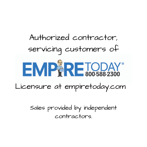 Avatar for Fantastic Floors