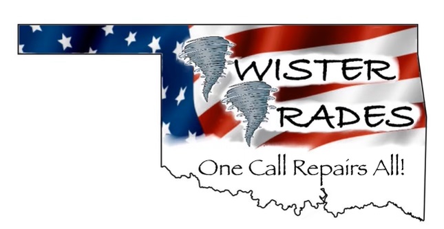 Avatar for Twister Trades, LLC