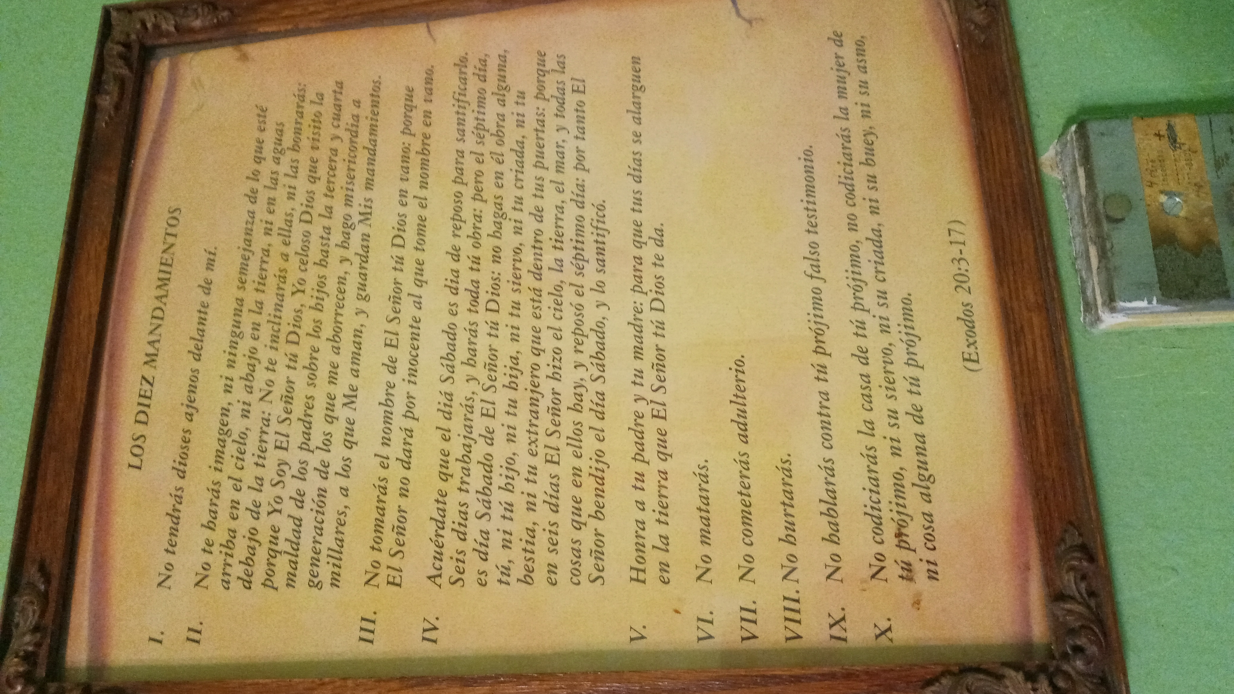 Avatar for Ulis drywall