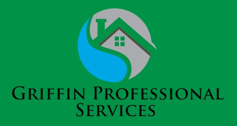 Griffin Professional Services logo