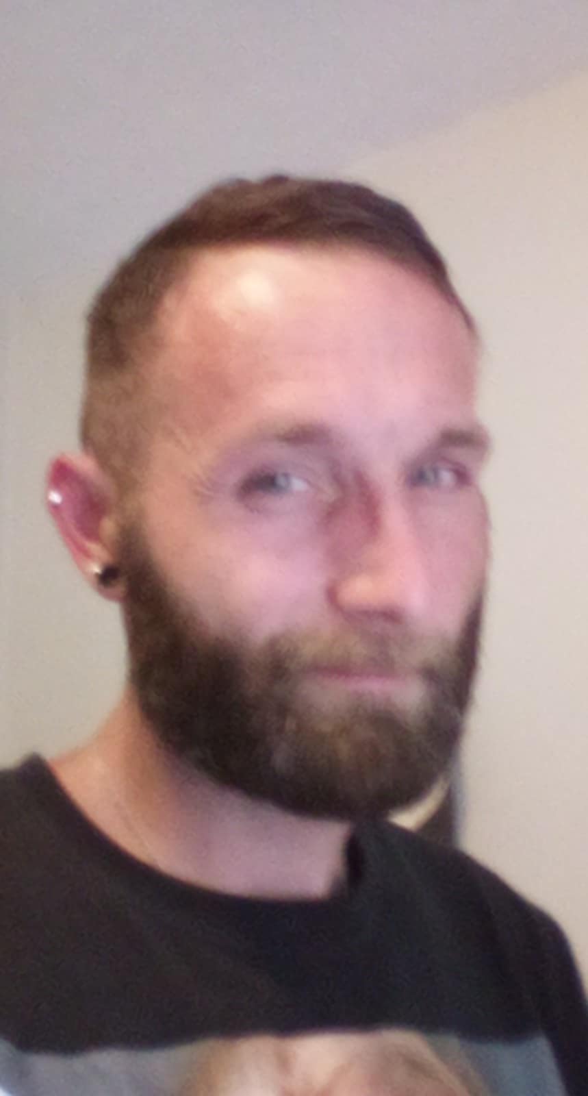 Avatar for R&R construction 