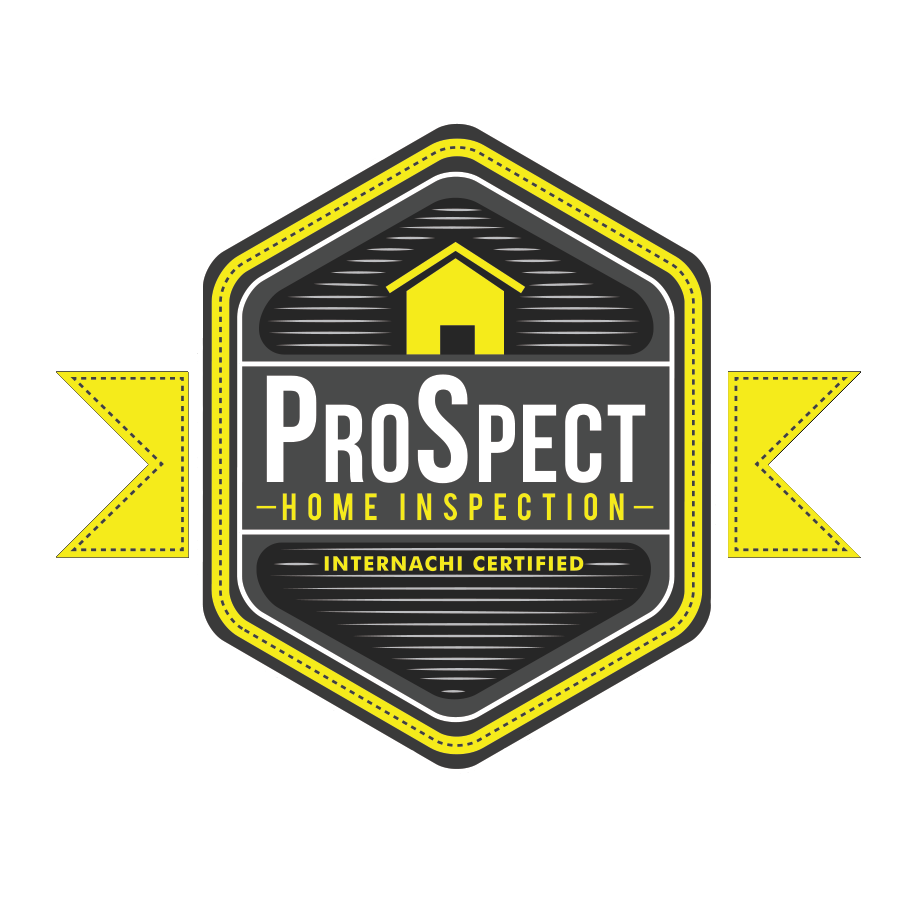 Avatar for ProSpect Home Inspections