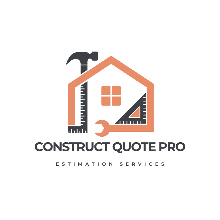 Avatar for Construct Quote Pro