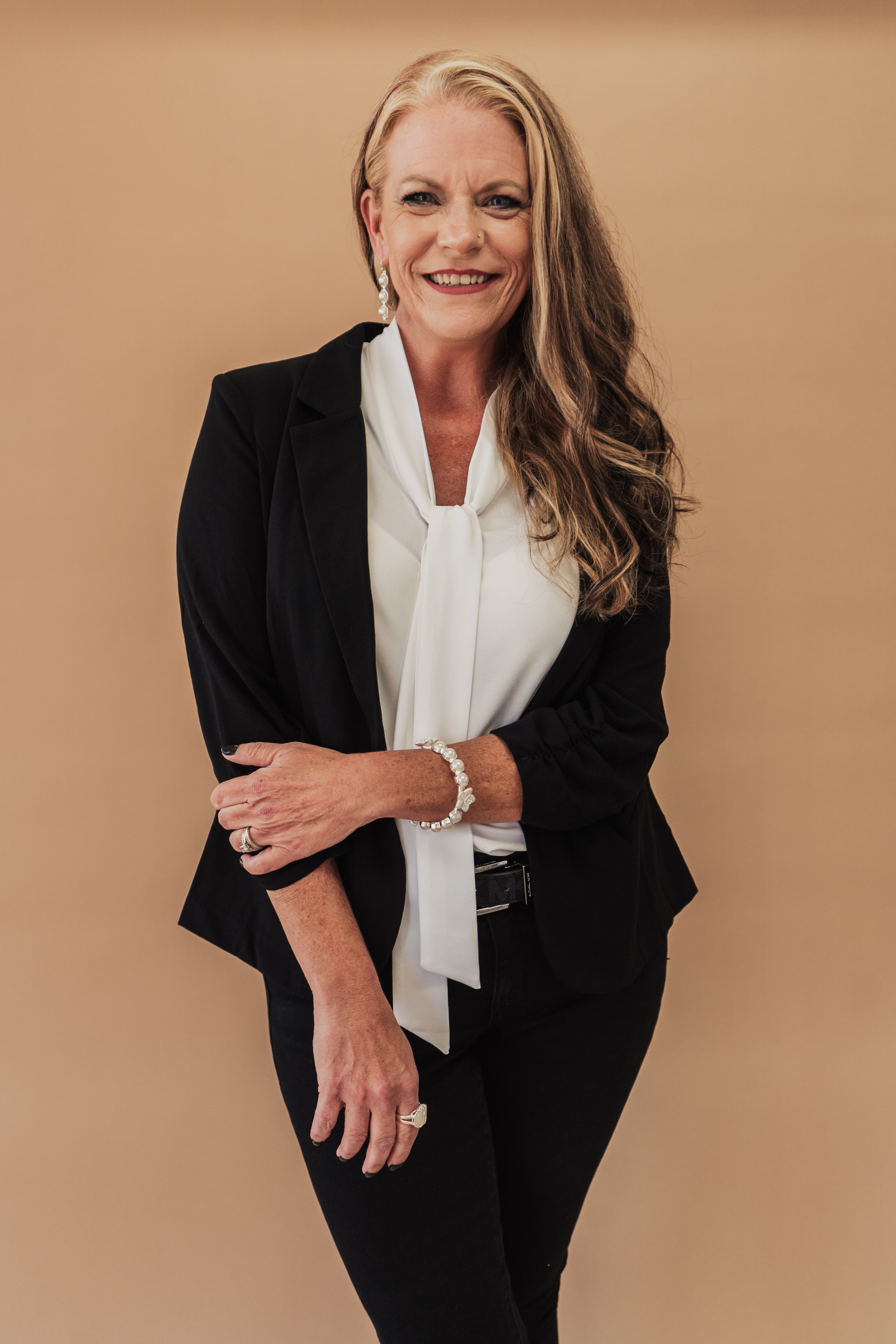 Avatar for Renee Tuninetti Homes