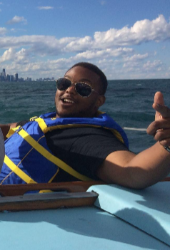 Avatar for Aunt lo insulation