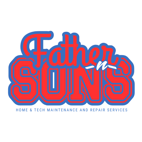 Avatar for Father N Sons