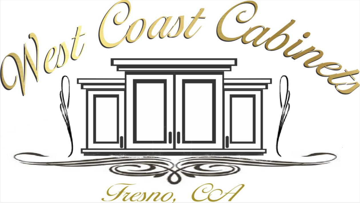 Avatar for WestCoast Cabinets 