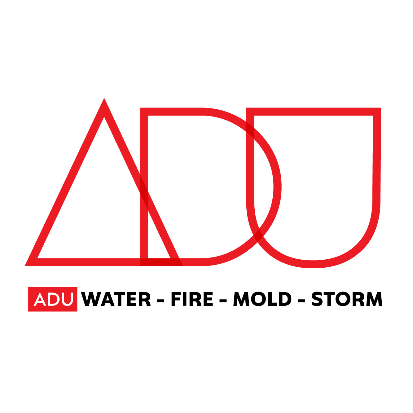 Avatar for ADU Water - Fire - Mold - Storm