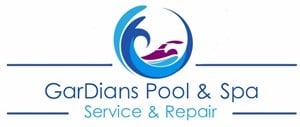Avatar for GarDians Pool & Spa