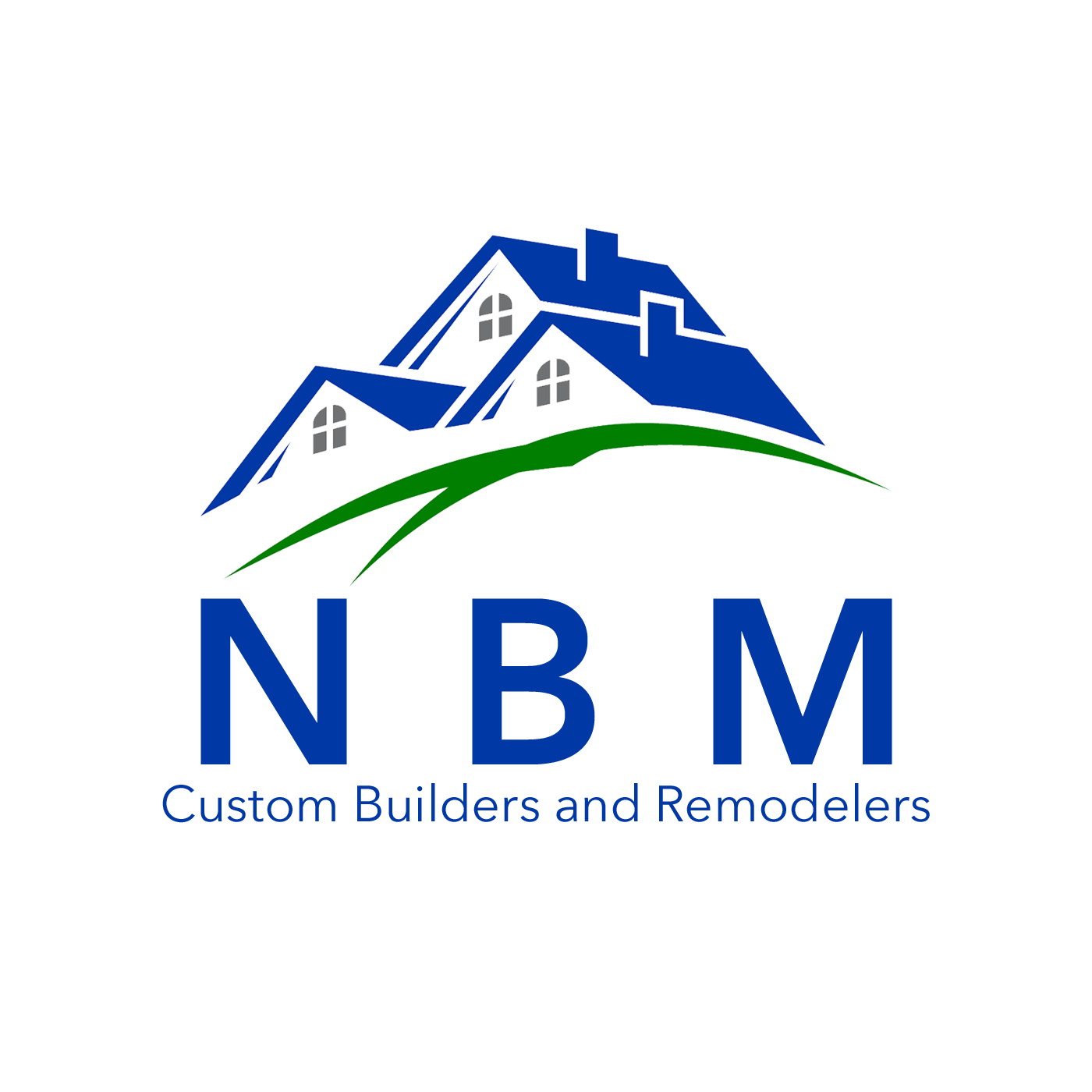 Avatar for NBM Custom Builders & Remodelers