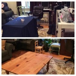 Avatar for Elite Pro Cleaning Service