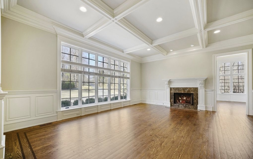 Avatar for C & E Trim Carpentry LLC