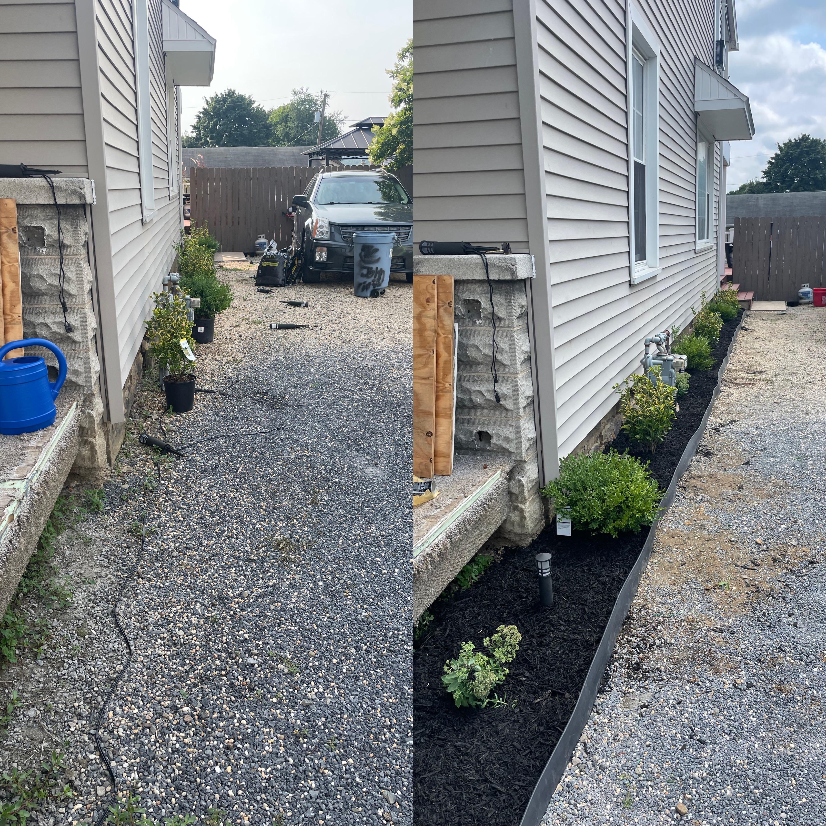 Avatar for ELA Construction