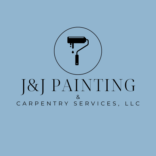 Avatar for J&J Painting and Carpentry Services, LLC