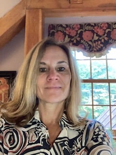 Avatar for Bella Figura Decorating