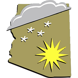 Allstate Air & Heating LLC logo