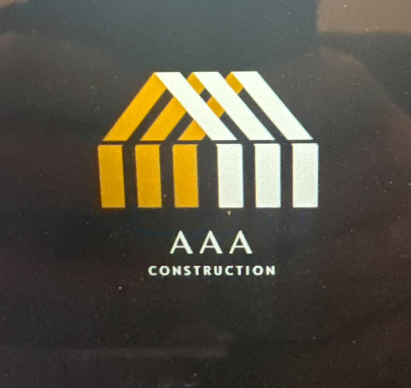 Avatar for AAA Construction & Design