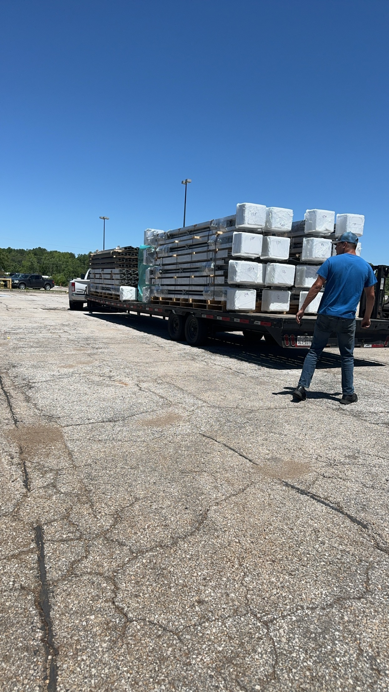 Avatar for Grahams LLC