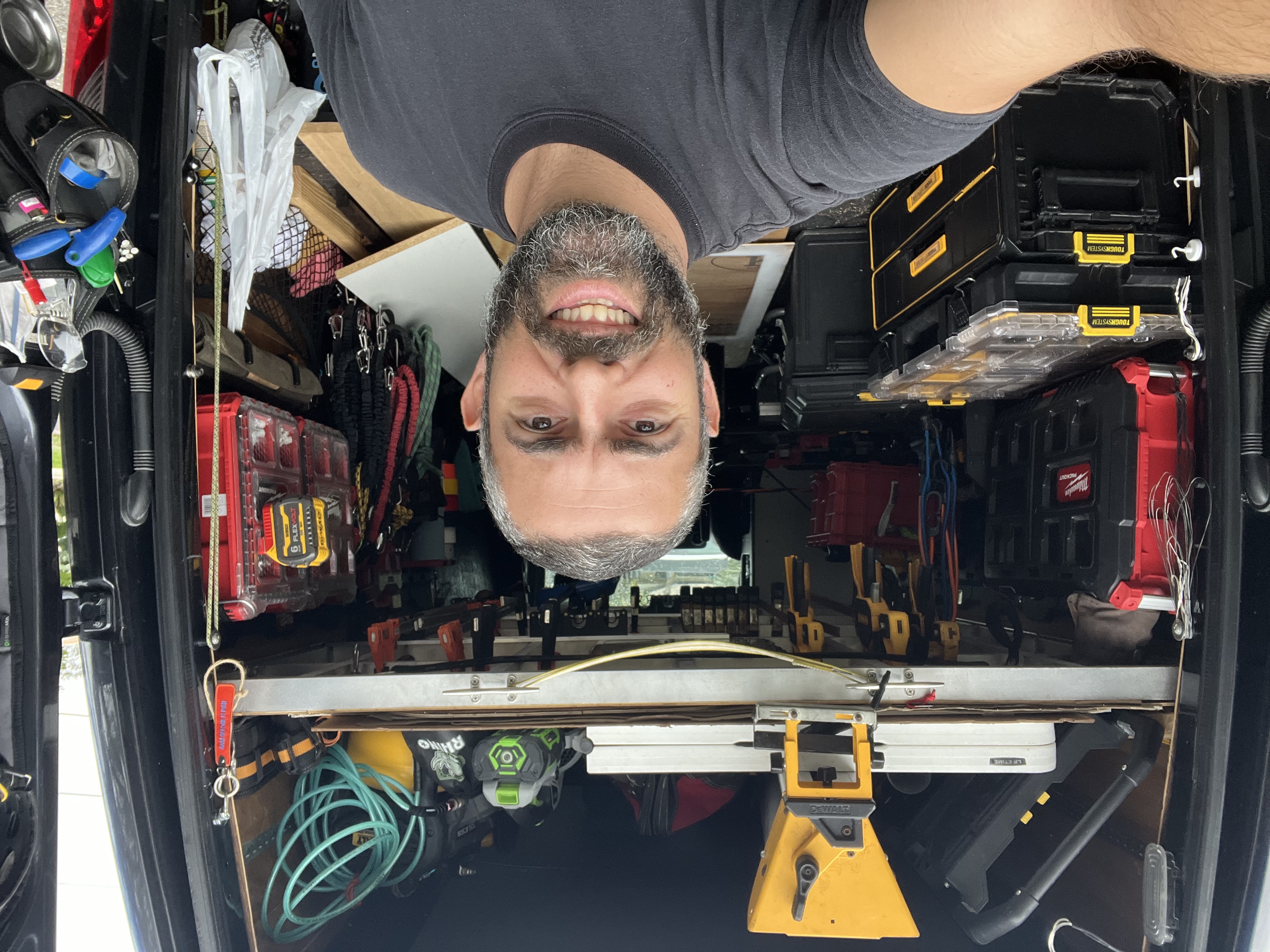 Avatar for ParzialmenteArte LLC