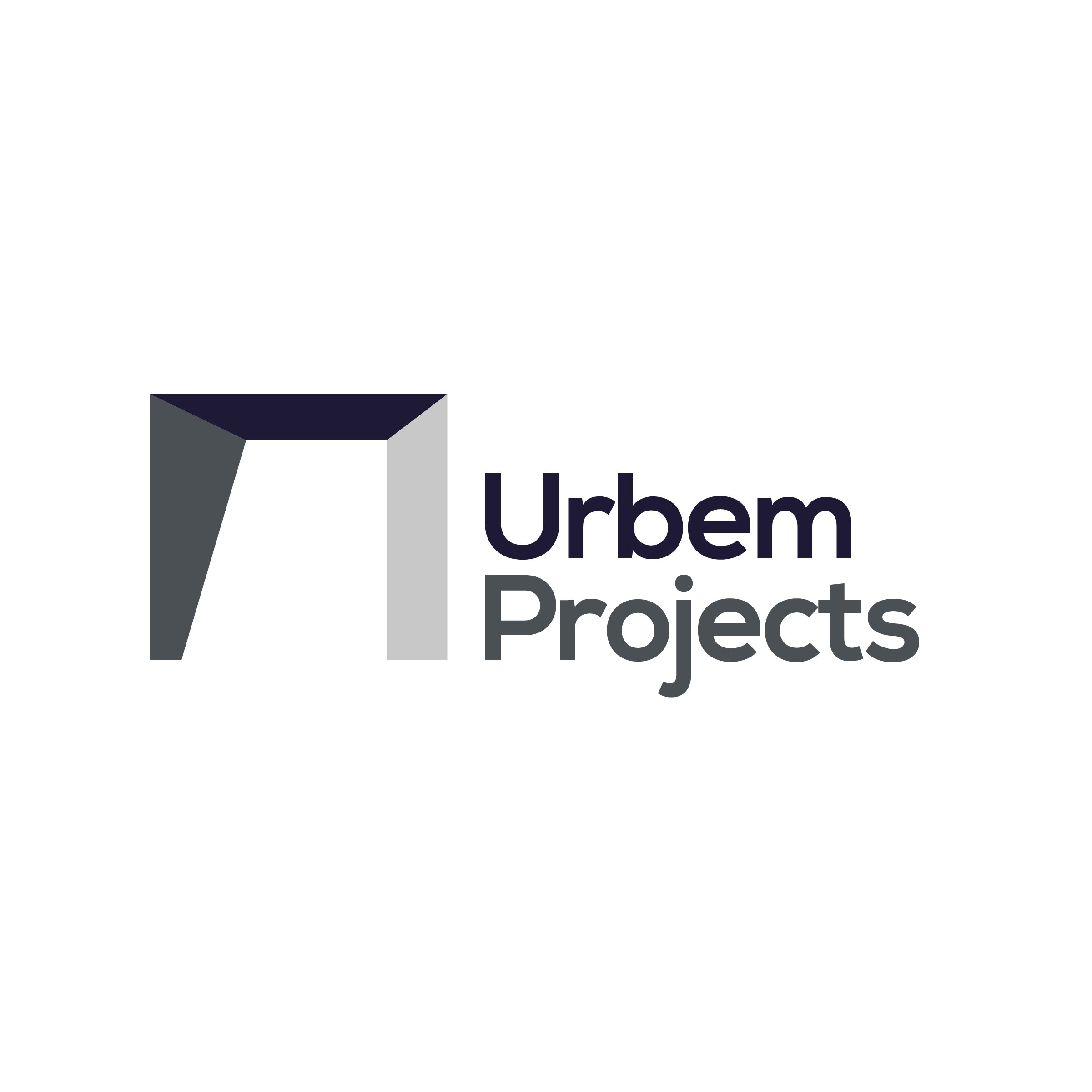 Avatar for Urbem Projects