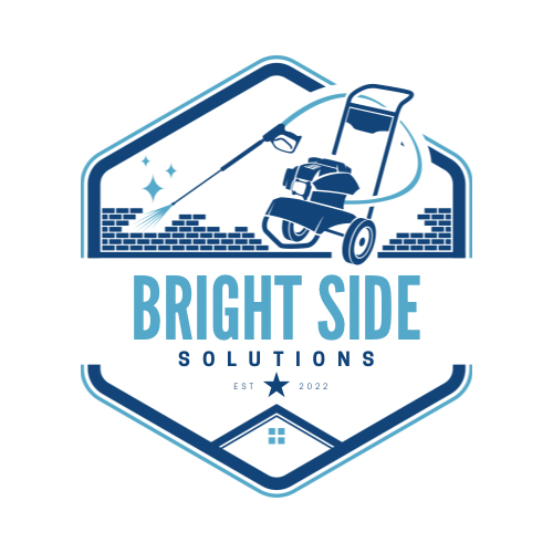 Avatar for Bright Side Solutions