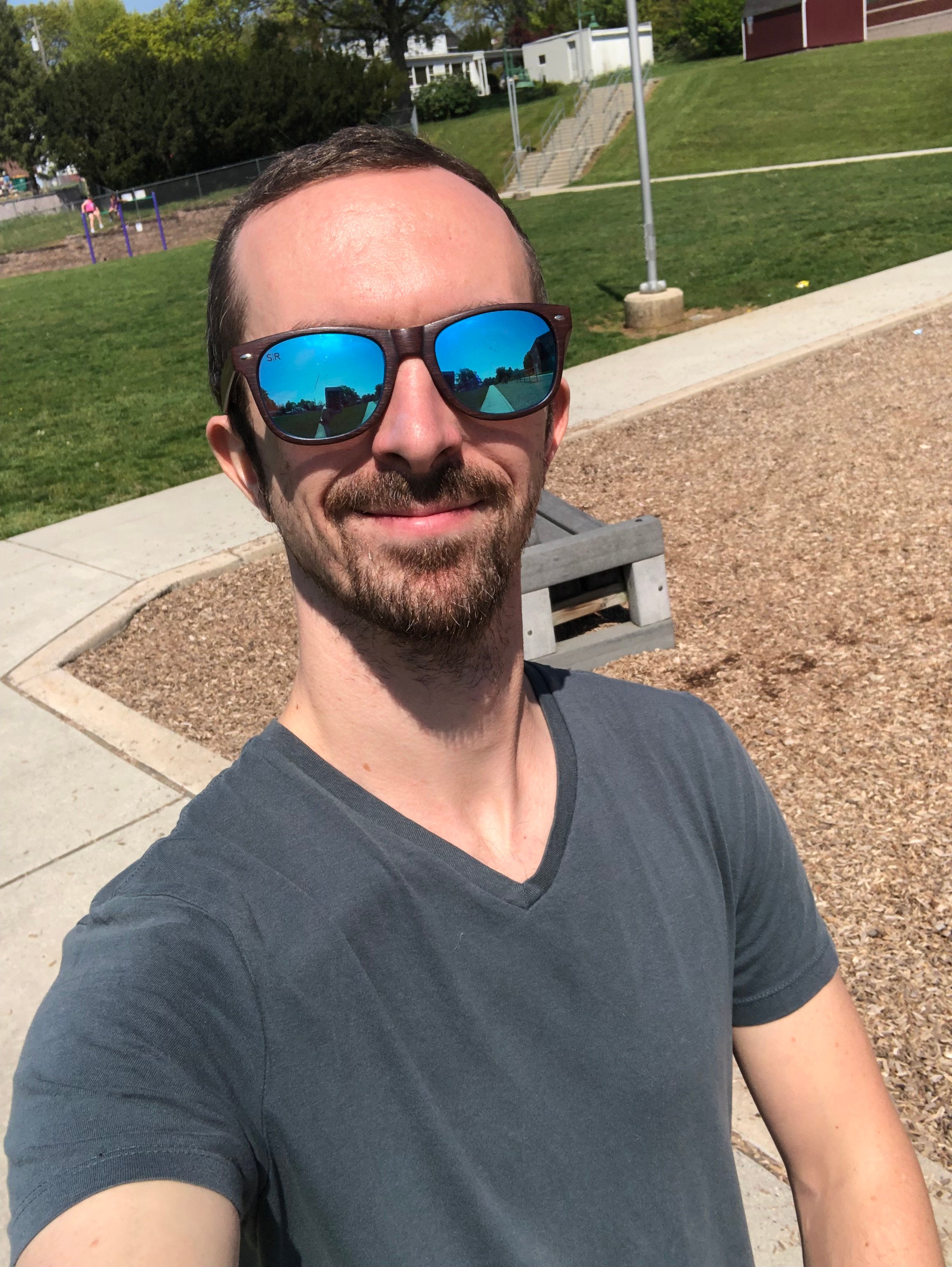 Avatar for Jon Blount