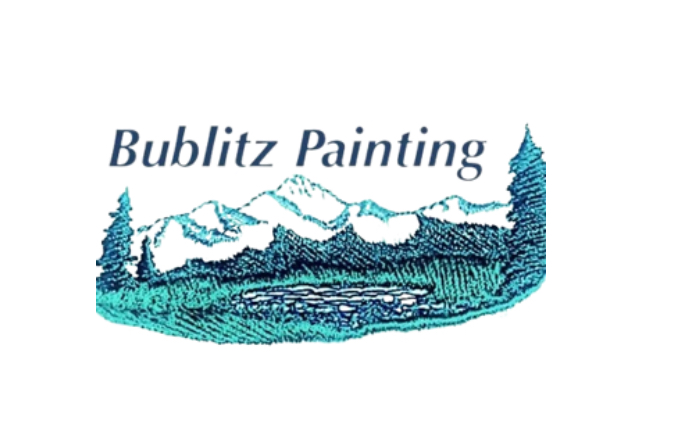Avatar for Bublitz Painting 