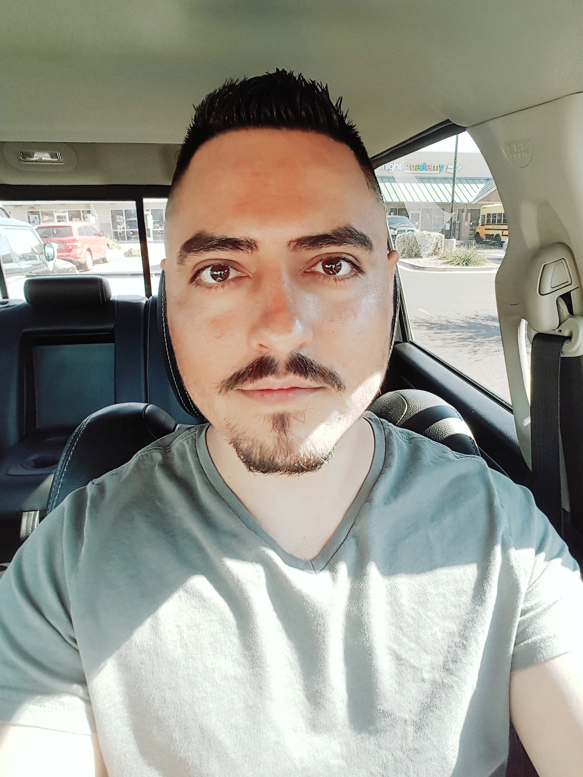 Avatar for 4C CONCRETE LLC