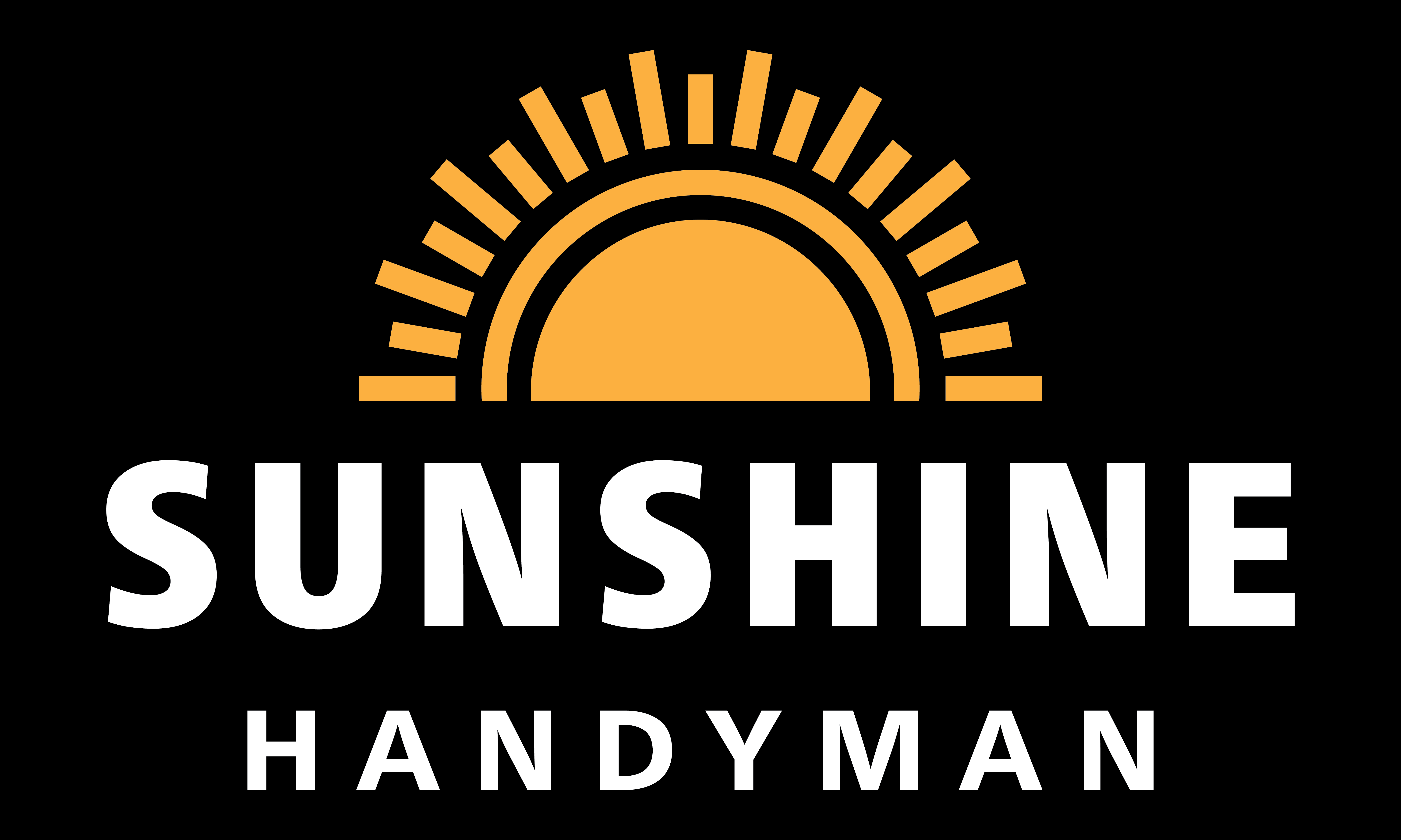 Avatar for Sunshine handyman